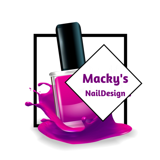 Macky's NailDesign
